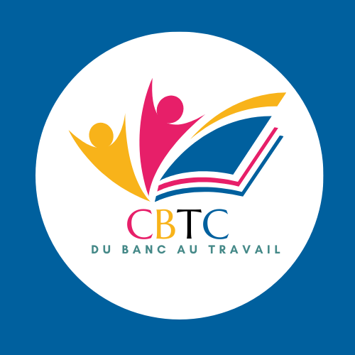 Cobel Business Training Center