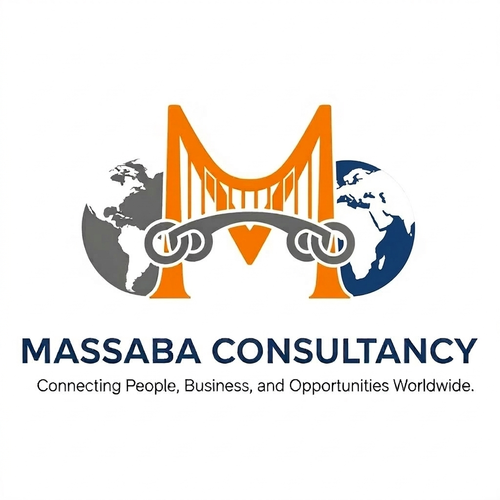 Massaba Consulting